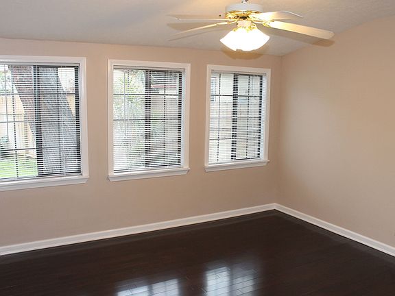 5th image of 615 N Lima St