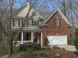 3 Poplar Grove Ct, Greenville, SC 29607