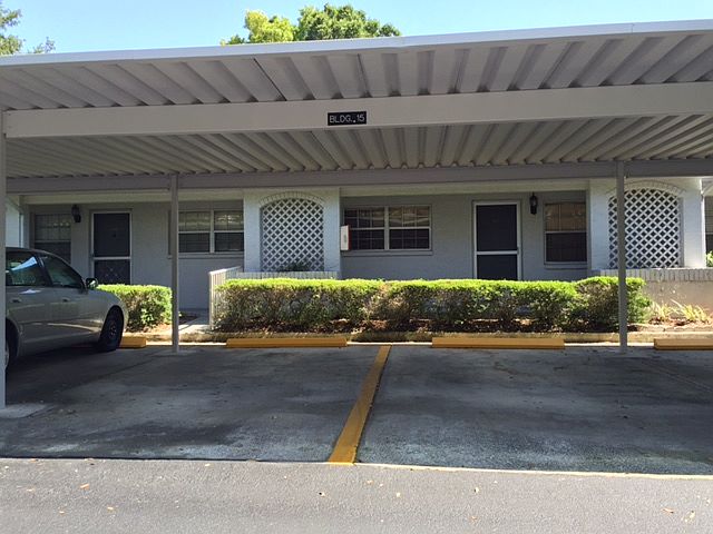 1st image of 2460 Northside Dr