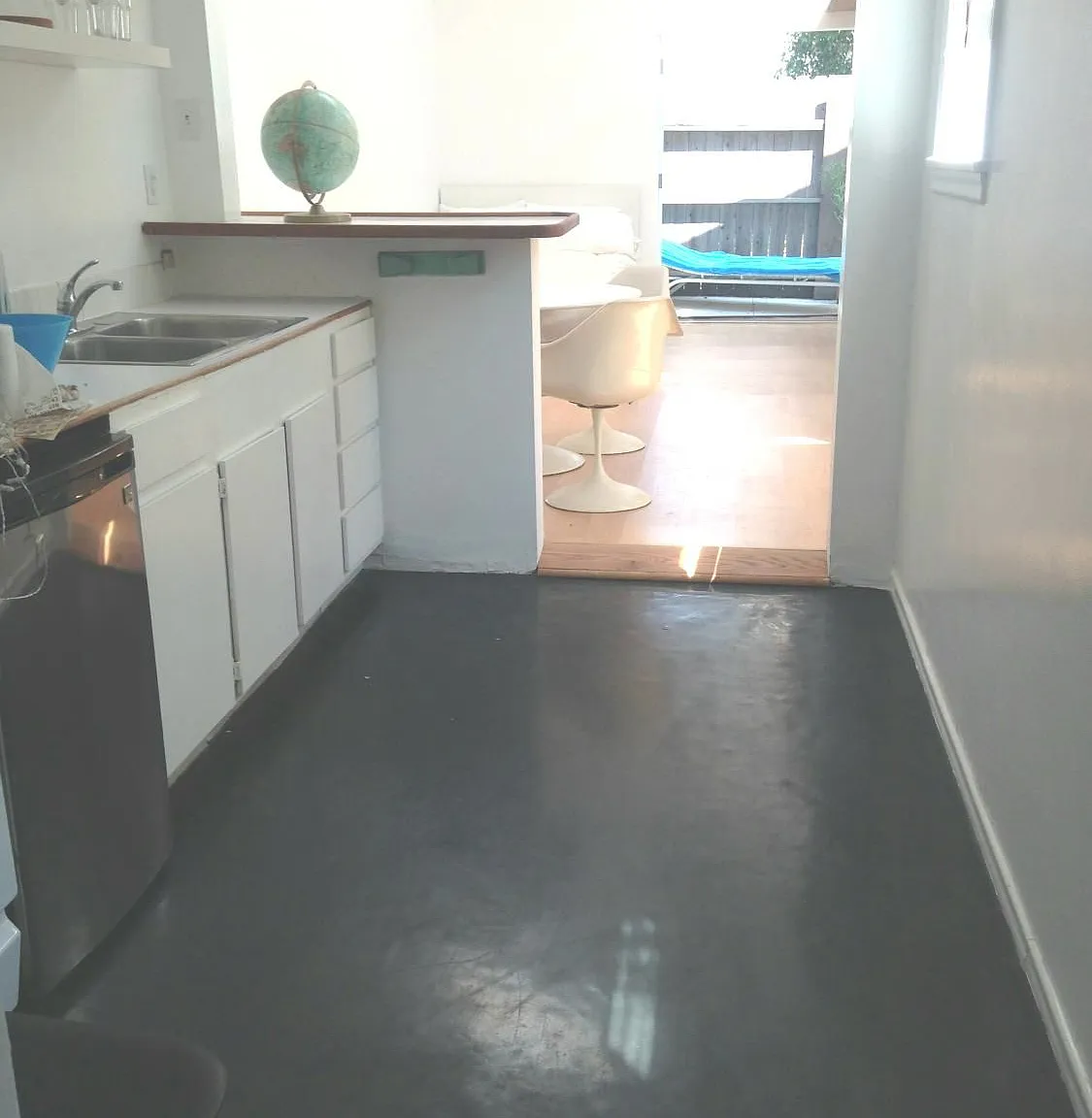 657 Palms Blvd — Photo 4