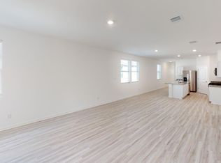 927 Drago Dr, Baton Rouge, LA 70820