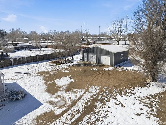 3rd image of 620 Hospital Road