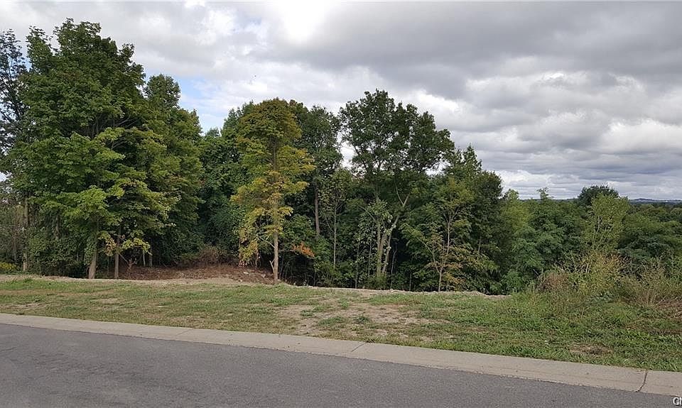 1st image of 5070 Bergenfield Way
