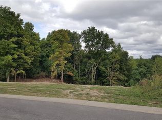 5070 Bergenfield Way, Fayetteville, NY 13066