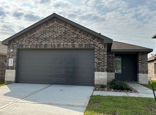 5242 Rothwell Heights Dr, Spring, TX 77373