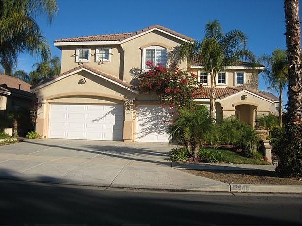 courtsy of Park Place Real Estate