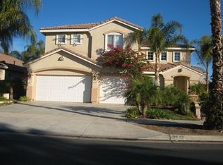 12548 Avocado Way, Riverside, CA 92503