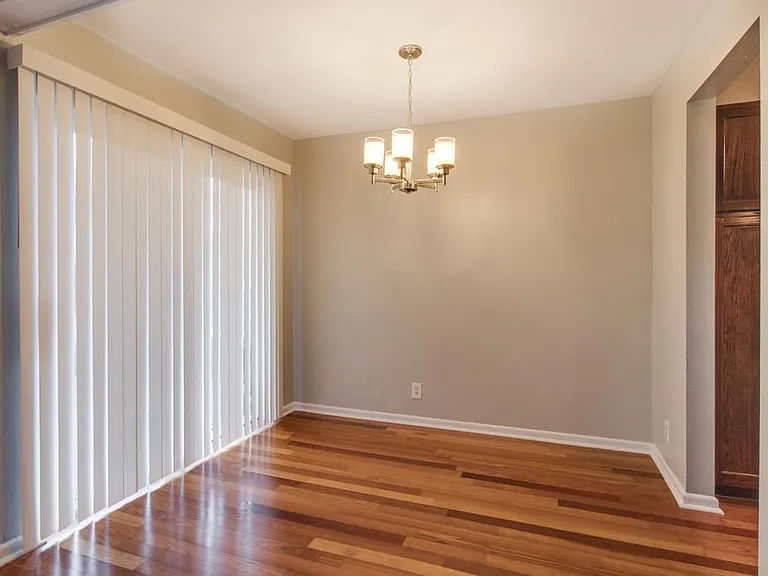 810 Bellevue Rd #218 — Photo 12