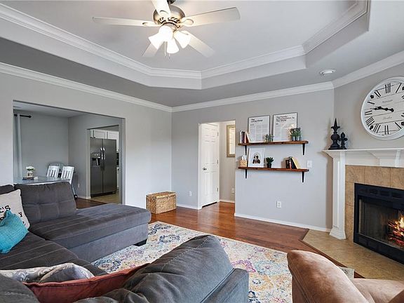 5th image of this home