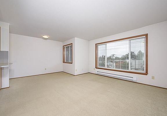 2nd image of 4250 34th Ave W APT 310