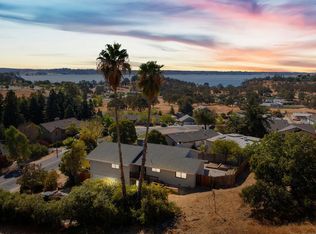 4165 Lakeview Dr, Ione, CA