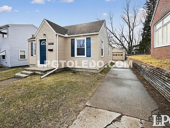 3rd image of 5831 Gany Mede Dr