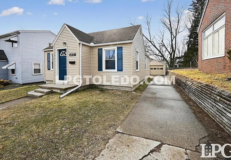 5831 Gany Mede Dr — Photo 3