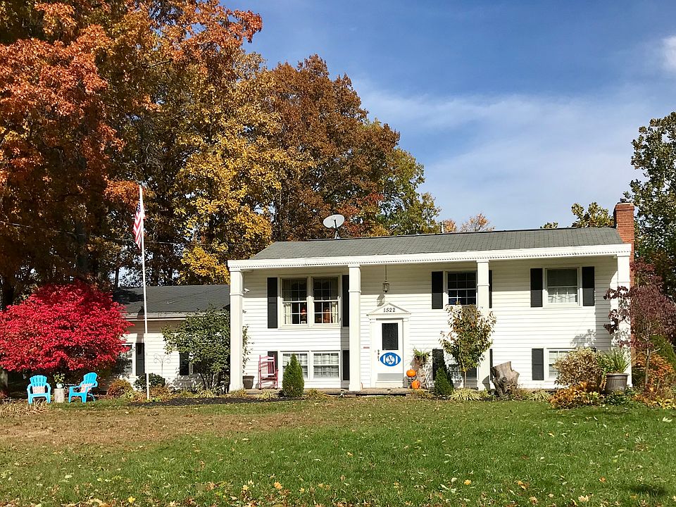 1st image of 1522 Edgewood Dr