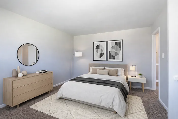 1508 Dresden Dr #A — Photo 30