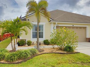 31961 Stillmeadow Dr, Wesley Chapel, FL 33543