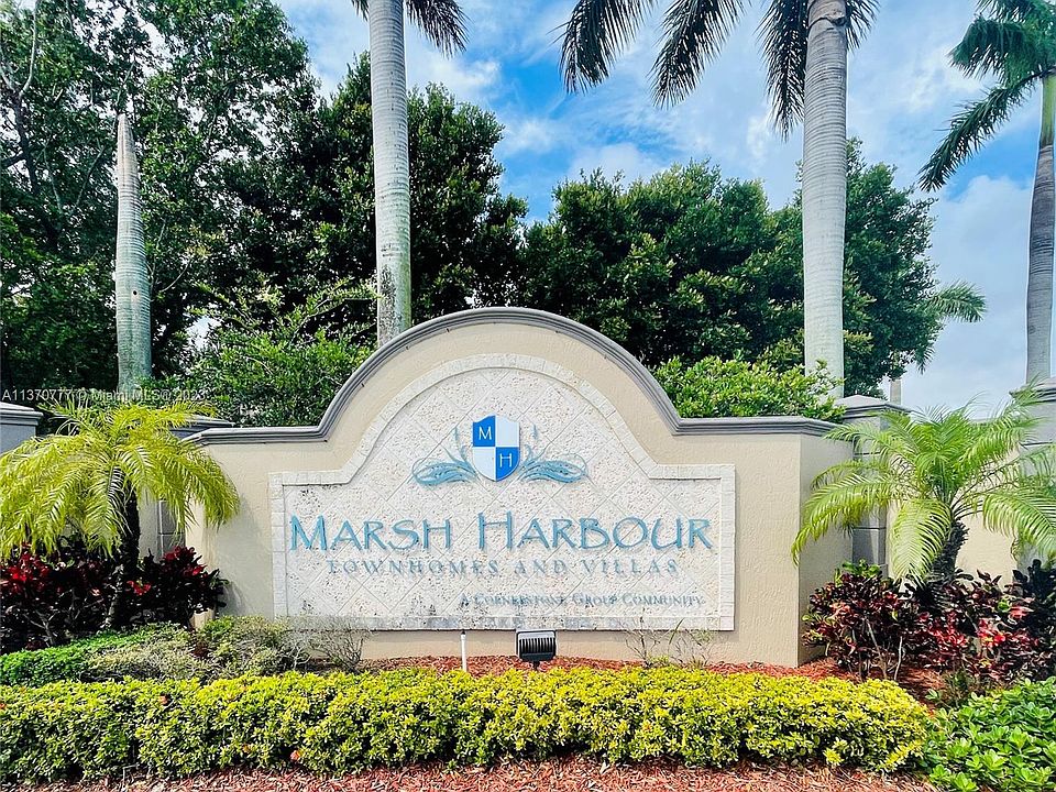 1st image of 2020 Freeport Dr Unit 2020