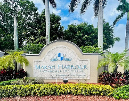 2020 Freeport Dr #2020 Photo 1 2020 Freeport Dr #2020 Photo 1