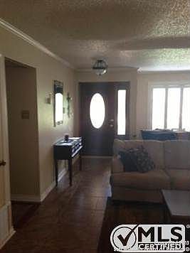 3rd image of 11919 Briarpath St