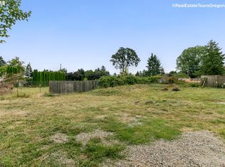 1339 Spring Garden Way, Forest Grove, OR 97116