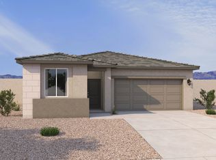 18154 W La Senda Dr, Surprise, AZ 85387