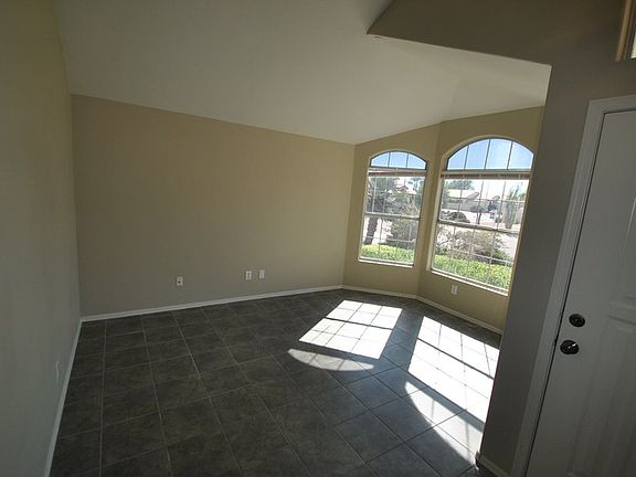 2nd image of 9542 W Irma Ln