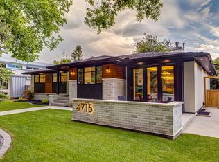 4715 E 15th St SW, Calgary, AB T2T 4B5