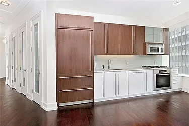 Rented by Mirador Real Estate