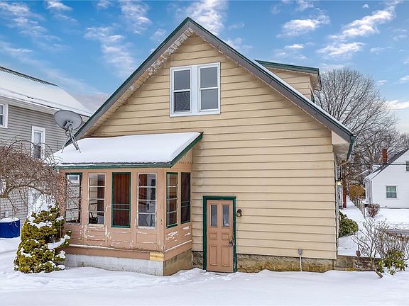 3rd image of 1037 Pitkin Ave