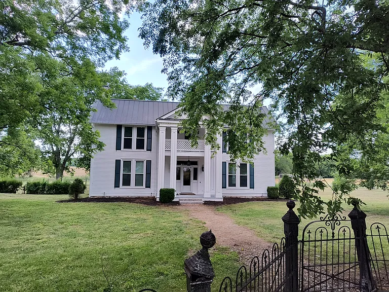 3460 Big Springs Rd — Photo 71
