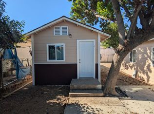 968 W 12th St UNIT C, Pomona, CA 91766