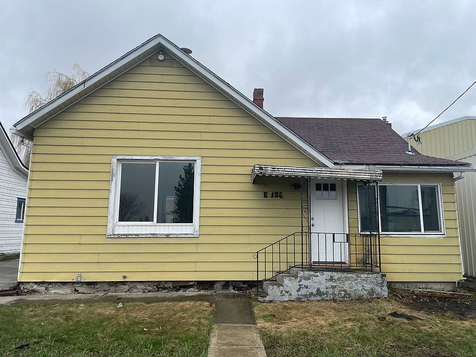1st image of 135 E Broadway Ave