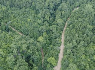 0 Hurricane Valley Rd, Ten Mile, TN 37880