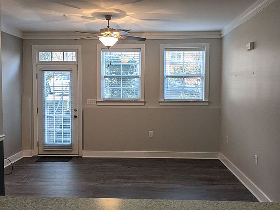 5th image of 234 Harbour Place Dr