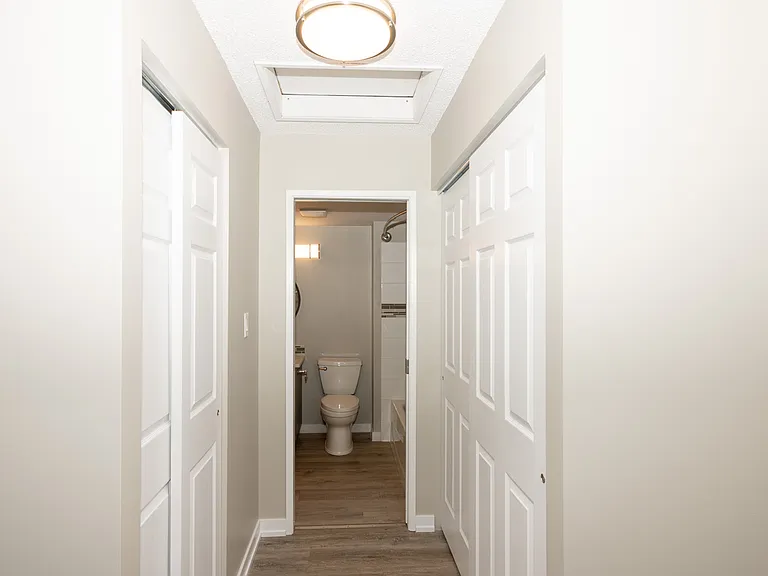 812 Allegheny Dr #1116 — Photo 18