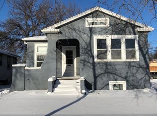 710 E East Ave, Bismarck, ND 58501