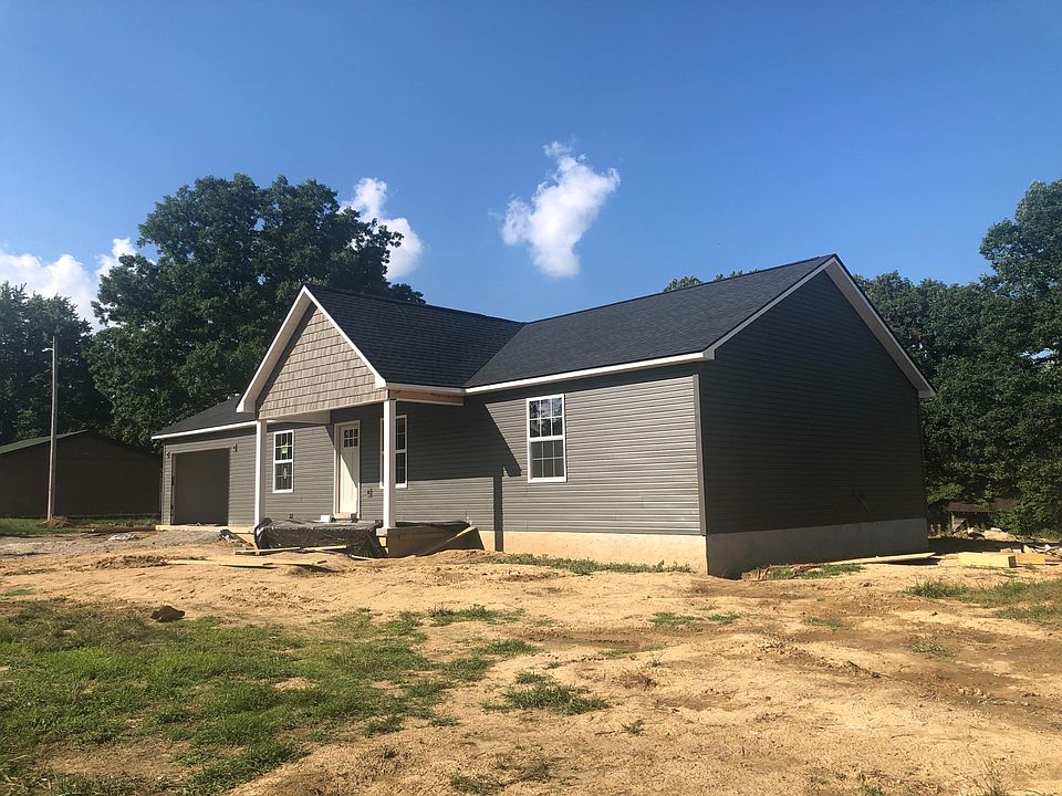 2nd image of 239 Brown Rd