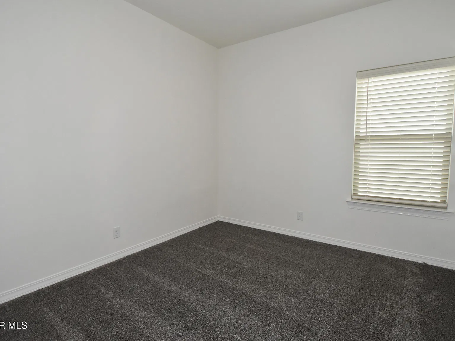 4 bed, 2.0 bath, 1531 sqft, $2,000 — Photo 4