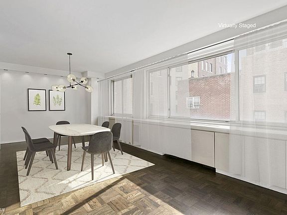 3rd image of 10 E 70th St APT 7B
