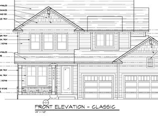 3391 Linden Avenue Ct N, Lake Elmo, MN 55042