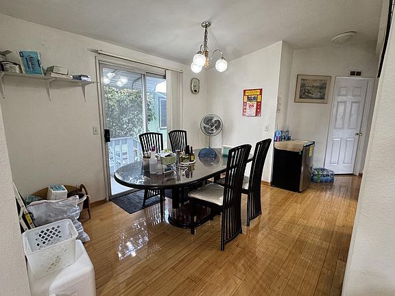 4th image of 2600 Senter Rd Space 50