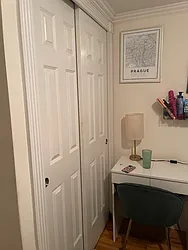 Rented by REAL New York