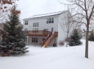 17596 72nd Pl N, Maple Grove, MN 55311