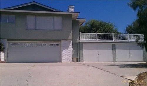 1st image of 2375 Bella Vista Dr