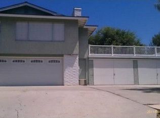 2375 Bella Vista Dr, Vista, CA 92084