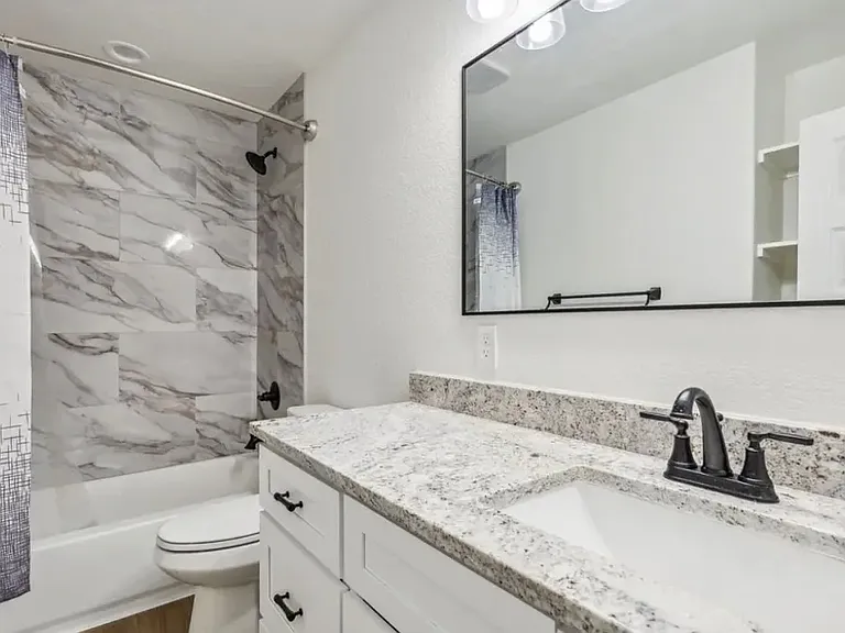 2500 Houston Dr — Photo 11
