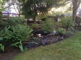 181 73rd St, Springfield, OR 97478