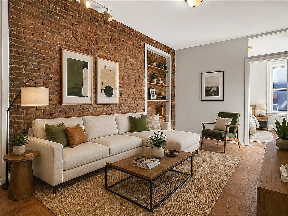 1st image of 371 S 4th St #3S