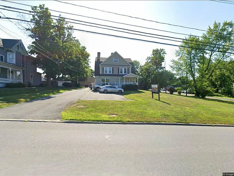 35 Route 23 #A — Photo 6
