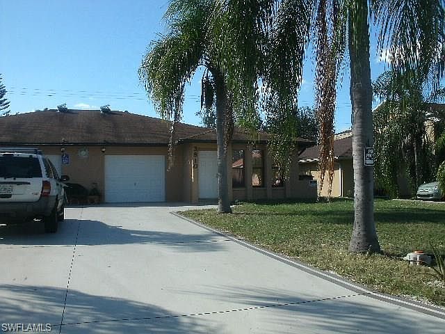 1st image of 3810 SW 7th Pl